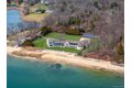 Additional image 47 of 33 Beach Rd, Northport, NY, 11768