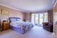 Additional image 18 of Rossie Steadings, Dunning, Perth