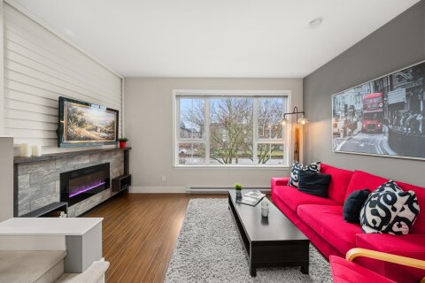 Additional image 8 of 67-2450 161a Street, Surrey, BC, V3S 8K4