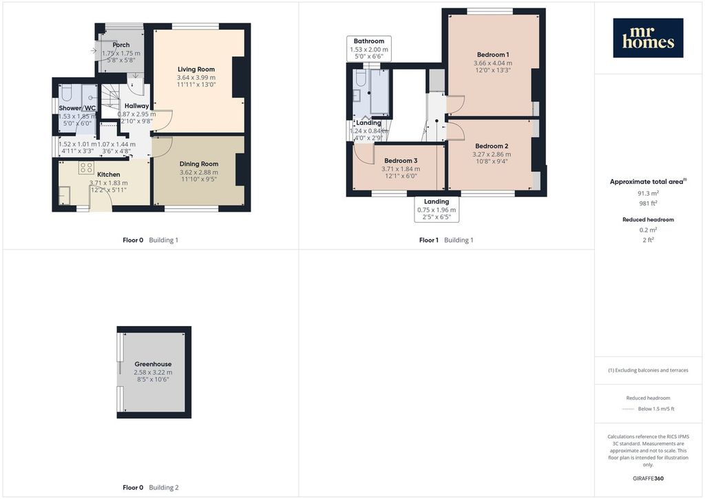 Additional image 40 of 3 bed semi-detached house for saleCharteris Crescent, Ely, Cardiff CF5