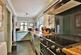 Additional image 2 of Chapel Cottages, Burstwick, Hull, East Riding of Yorkshire, HU12 9EP