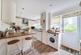 Additional image 19 of Fleet Close, Ruislip, Middlesex