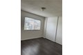 Additional image 17 of 5420 Lorenza Ct, San Gabriel, CA, 91776