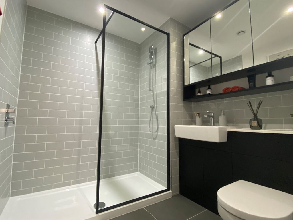 Additional image 3 of 1 bed flat for saleBeaufort Park, Aerodrome Road, Colindale NW9