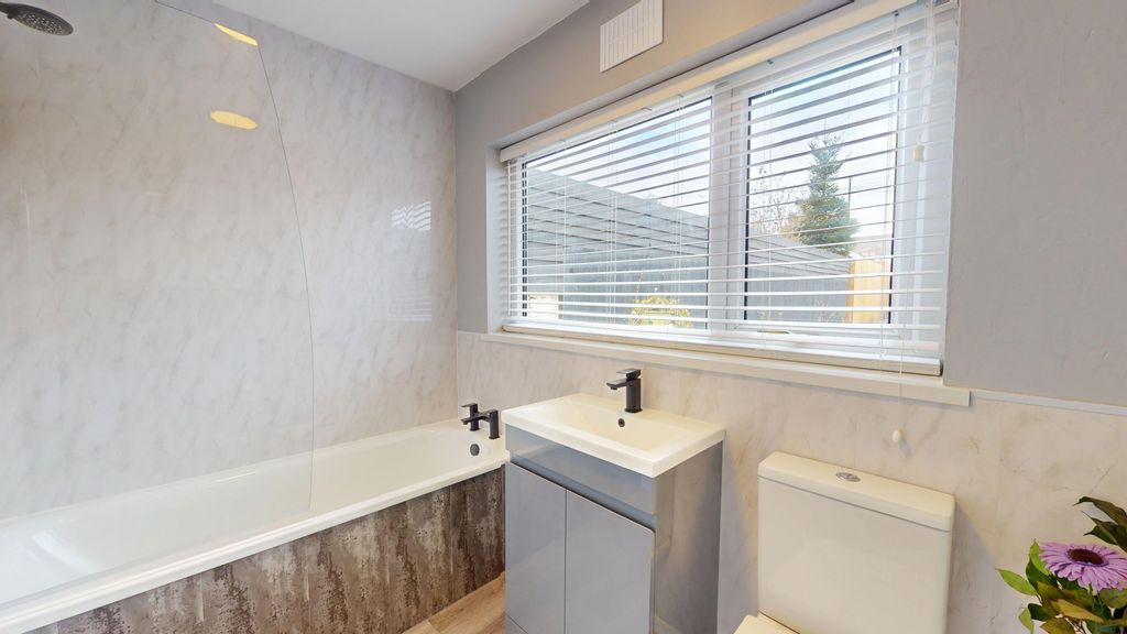 Additional image 14 of 3 bed terraced house for saleBirchgrove Road, Birchgrove, Cardiff CF14