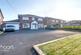 Additional image 32 of Lower Road, Hockley
