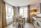 Additional image 3 of The Easedale - Plot 218 at Anderton Green, Anderton Green, Sutton Road WA9