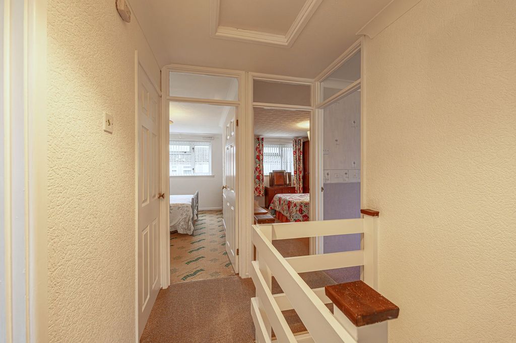 Additional image 15 of 3 bed terraced house for saleFields Road, Oakfield NP44