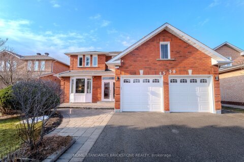 Additional image 8 of 4538 Penhallow Road, Mississauga, ON, L5V 1E7