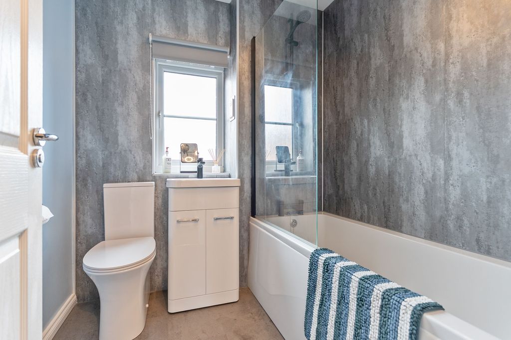 Additional image 16 of 2 bed terraced house for saleLysaght Way, Newport NP19