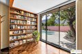 Additional image 45 of 2861 Sundance Cir E, Palm Springs, CA, 92262