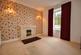 Additional image 2 of Park Crescent, Creetown, DG8