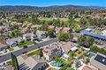 23992 Chatenay Ln, Murrieta, CA, 92562 photo 5