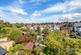 Additional image 21 of Ravensbourne Avenue, Shortlands, BR2