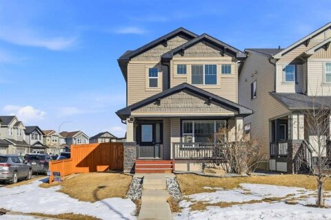 Additional image 8 of 14 Skyview Point Road NE, Calgary, AB, T3N0G8