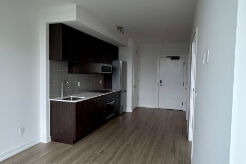 Additional image 8 of 615-2501 Saw Whet Boulevard, Oakville, ON, L6M 5N2