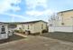 Additional image 14 of Woolacombe, Devon, EX34