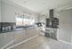 Additional image 2 of Longmore Road, Shirley, B90