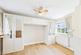 Additional image 10 of Constable Way, College Town, Sandhurst, Berkshire, GU47
