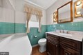 Additional image 15 of 1070 Porchtown Rd, Franklinville, NJ, 08322