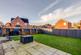 Additional image 30 of Rosebay Gardens, Wigan WN6