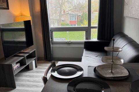 Additional image 8 of 216-275 Larch Street, Waterloo, ON, N2L 3R2