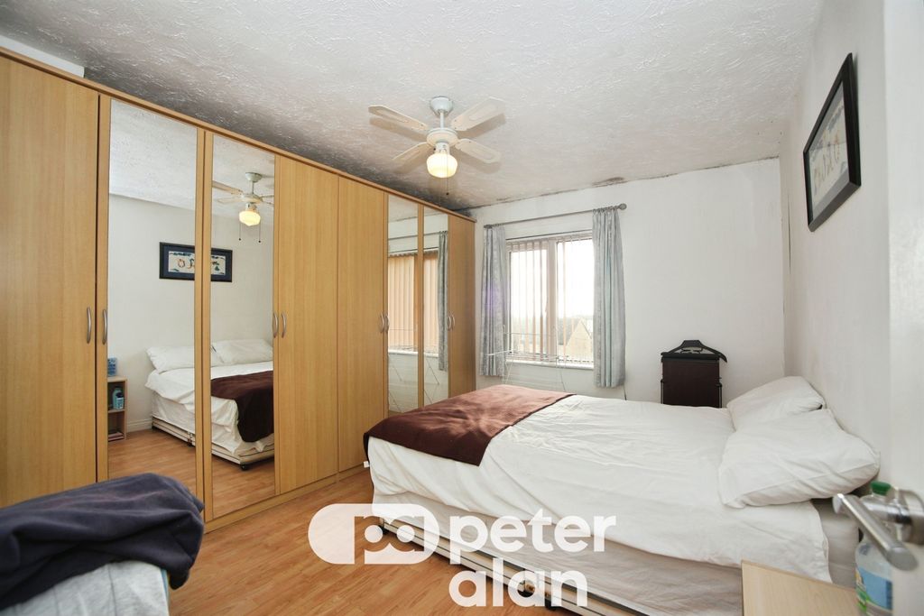 Additional image 12 of 3 bed maisonette for saleHeather Road, Newport NP19