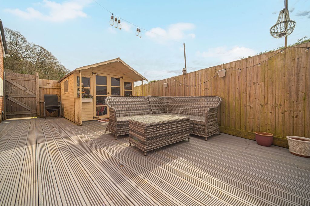 Additional image 43 of 5 bed detached house for saleThe Plantation, Undy NP26