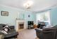 Foxley Lane, Purley, CR8 photo 2