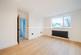 Additional image 12 of Stamford Drive, Bromley, BR2