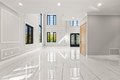 Additional image 14 of 3522 221st St, Bayside, NY, 11361