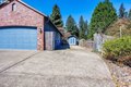 Additional image 3 of 2115 S 26th Ave, Ridgefield, WA, 98642