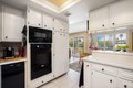 Additional image 13 of 79021 Bayside Ct, Bermuda Dunes, CA, 92203