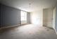Additional image 8 of Lawson Street, Wigton CA7