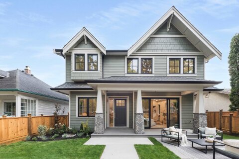 Additional image 7 of 2136 10th Avenue E, Vancouver, BC, V5N 1Y1