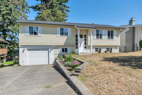 Additional image 7 of 3838 Chadsey Crescent, Abbotsford, BC, V2S 7A1