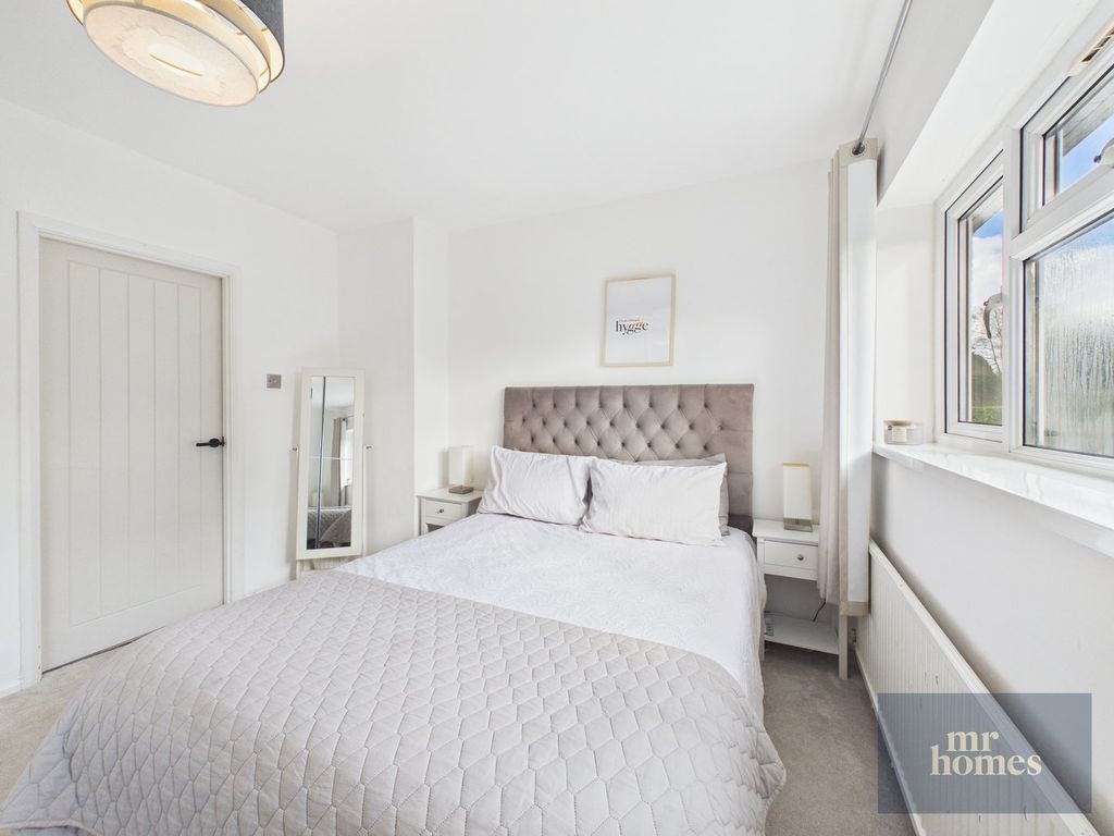 Additional image 27 of 3 bed semi-detached house for salePwllmelin Road, Llandaff, Cardiff CF5