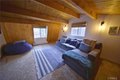Additional image 18 of 404 W Mojave Blvd, Big Bear City, CA, 92314