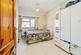 Additional image 8 of Morris Close, Dunholme, Lincoln