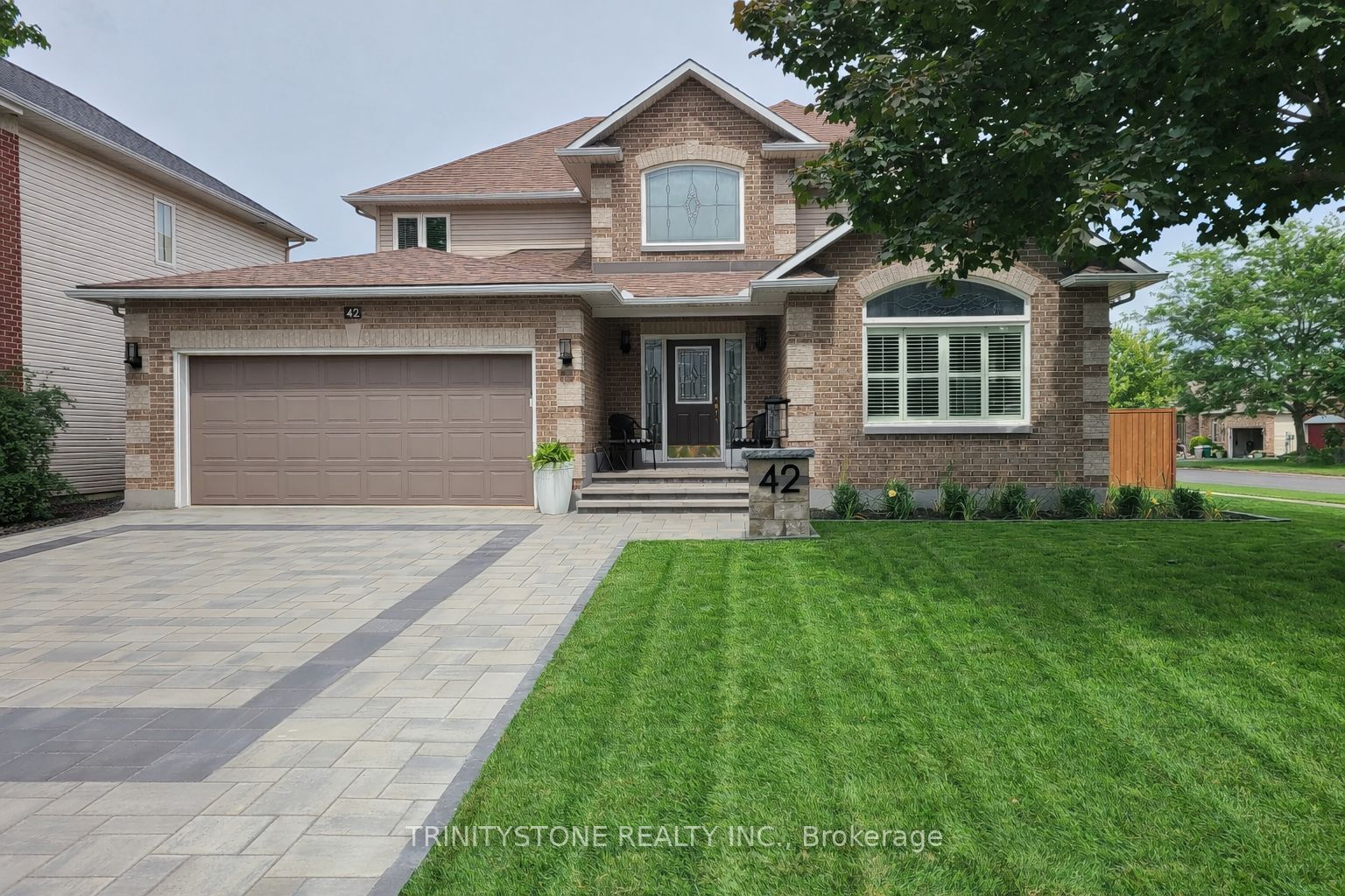 Additional image 2 of 42 Heritage Grove Crescent, Ottawa, ON, K2S 1R2