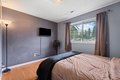 Additional image 23 of 3712 NE 135th Ave, Vancouver, WA, 98682