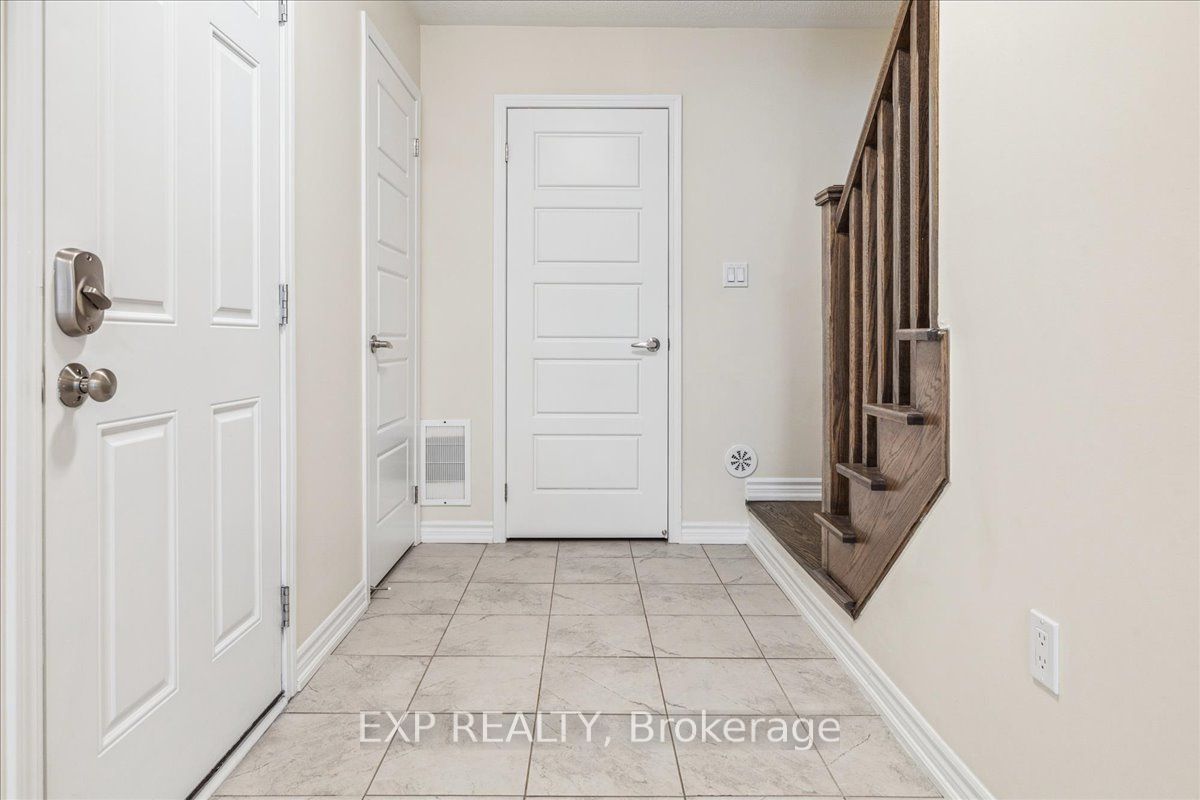 Additional image 5 of 107 Lemieux Court, Milton, ON, L9E 1E9
