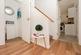 Additional image 8 of Chalbury Close, Weymouth