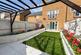 Additional image 19 of Swithins Lane, Patchway, Bristol, BS34