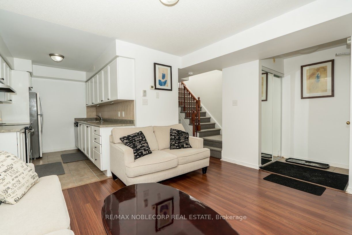 Additional image 5 of 192-4975 Southampton Drive, Mississauga, ON, L5M 8E4
