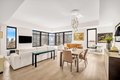 301 E 50th St Apt 22A, New York, NY, 10022