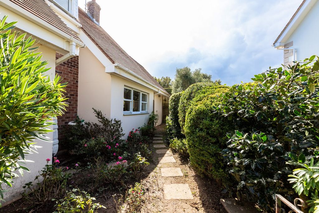 Additional image 29 of 3 bed detached house for saleLes Petit Sablons, La Grande Route Des Sablons, Grouville JE3