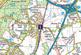 Additional image 13 of Station Approach, Theydon Bois