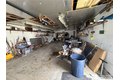 Additional image 13 of 29 Loomis Bay Rd, Ashville, NY, 14710
