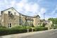 Ranulf Court, 60 Abbeydale Road South, Sheffield, S7 2PZ